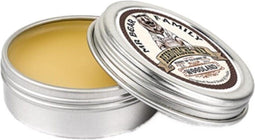 Mr. Bear - Woodland (Moustache Wax) 30 g - 30.0g