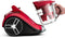 Rowenta Compact Power XXL RO4853 - Stofzuiger zonder zak - 2,5L inhoud - Cyclonisch