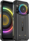 Ulefone Armor 21 - Smartphone - 6,58