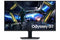 Samsung LS32DG702EU - Computer Monitor - 32