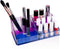 Make-up Organizer 16 Vaks
