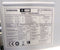 Samsung RB33N340NSA - Koel-vriescombi - 217L koelinhoud 98L vriesinhoud - Zilver