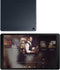 Samsung Galaxy Tab A (2019) - Tablet - 10,1