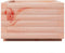 vidaXL - Plantenbak - 70x40x26,5 - cm - massief - douglashout