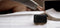 Sangean WR-8 FM en AM radio met Bluetooth ontvangst, Midnight Oak