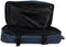 Eastpak Tranverz L - Reiskoffer 79 x 40 x 33 cm - Dubbel compartiment - Triple Denim