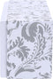 Alexandre J. - The Collector Silver Ombre - Eau de parfum - 100ml