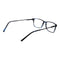 Caterpillar CPO-3509 - Heren Brillenframe - Glas zonder voorschrift