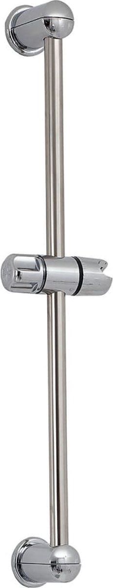 RIDDER Glijstang Grenada chroom 91170