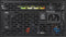 Thermaltake Toughpower PF1 ARGB - PC-netvoeding 1200 W - 80 Plus Platinum - RGB