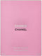 Chanel Chance - Eau de Toilette - 150 ml - Bloemig