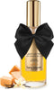 Bijoux Cosmetiques - Verwarmende Olie Zachte Caramel