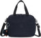Kipling MIYO Lunchtas - True Blue Tonal