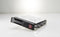 HPE P18422-B21 - Intern SSD - 480 GB - 520 MB/s