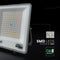 V-TAC VT-44110CCT - LED Lamp - CCT 3000K-6000K