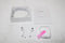 Apple AirPods 2 - TWS - Bluetooth - Wit