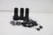 Gigaset AS690R - Trio DECT telefoon - Blacklist functie - Zwart