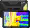 Ulefone Armor Pad 4 Ultra - Rugged Tablet - 10,36