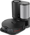 Roborock S7 MaxV+ - Robotstofzuiger - VibraRise dweiltechnologie - Zwart