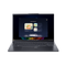 ACER Swift Go 16 AI SFG16-61-R09F - 16 inch - Ryzen™ AI 7 350 - 16 GB - 512 GB - Radeon™ 860M