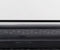 Zuiver Prime Hanglamp XL Zwart