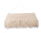 Furni-Handgemaakte Hanglamp van Sisal en Rafia – Langit 410 - Natuurlijke Boho Plafonnière -XXL 1...