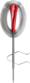 GrillEye Max