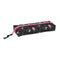 Kuromi Schoolpennenzak - 1 Compartiment - 22 x 4 x 7 cm - Zwart Fuchsia