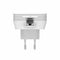 CPL Kit - STERK - Powerline Wi-Fi 600 Duo - Wi-Fi-module, 300 MB toegangspunt