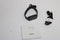 Samsung Galaxy Fit3 - Activity Tracker - 13 dagen batterijduur - Donkergrijs