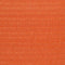 vidaXL - Zonnezeil - 160 - g/m² - 2x4,5 - m - HDPE - oranje