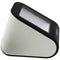 approx! APPLS20DESK+ - Barcodelezer - USB verbinding
