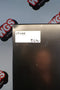 Samsung RB38C705CB1 - Koel-vriescombinatie - NoFrost - 2 meter