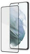Celly FULL GLASS - Screenprotector - 9H Hardheid - Samsung Galaxy A54 5G