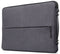 Lenovo Urban Sleeve - Laptophoes voor 35,6 cm (14) - Waterafstotend - Grijs