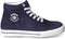 Redbrick Ladies Lisa Hoog S3 - blauw - 37