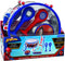 Spiderman Muziek Set