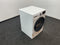 BOSCH WQG245D5NL - Warmtepompdroger - Self Cleaning Condensor en AutoDry - Serie 6