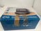 eufy Clean C10 - Robotstofzuiger - Automatisch leegstation 4000 Pa - Zwart