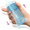 Disney Frozen Snow Color Reveal - Minipop - Verrassing