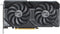 ASUS GeForce RTX 4060 Ti - Videokaart 16GB GDDR6 - 7680 x 4320 Pixels - PCIe 4.0