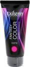 Permanente Kleur Fantasy Exitenn Fuchsia (100 ml)