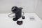Krups Genio S Plus - Automatische koffiemachine - Espresso Boost - Cosmic Grey