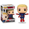 Funko Pop! - The Boys - Homelander Levitating - 9 cm