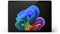 Microsoft EP2-08364 - Tablet - Qualcomm Snapdragon 16 GB RAM 512 GB - Platina