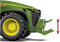 Wiking 077859 Schaal 1 Landbouw John Deere 8R 410 1:32