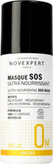 Novexpert Ultra Nourishing SOS Mask