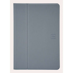 Tucano TAB-GSS11-DG - Tablet kap - 11" - Grijs