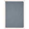 Tucano TAB-GSS11-DG - Tablet kap - 11