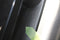 Philips Viva HR2203/80 - Soepmaker - 1000 W - 1,2 liter - 5 programma's